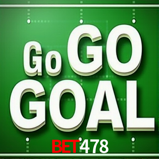 Bet478: Jogos de Caça-Níqueis-Altas Recompensas, Roleta-Velocidade, Blackjack-Desafios Máximos