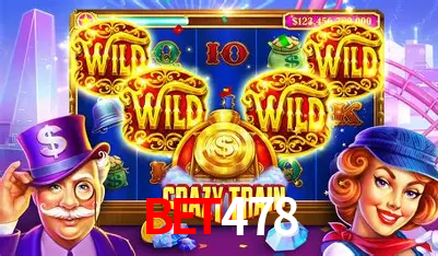 Bet478