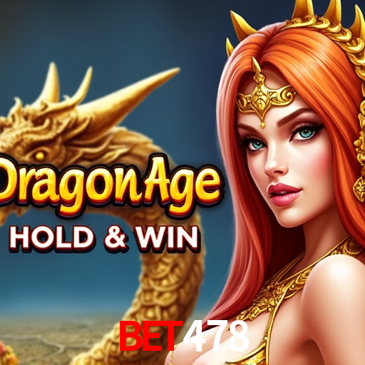 Bet478.Com