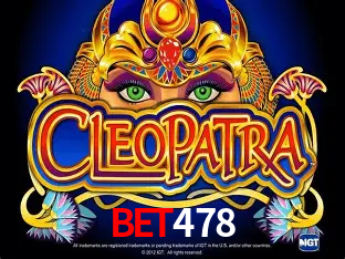 Ofertas Imperdíveis na Bet478: Promoções e Bônus Que Valem a Pena