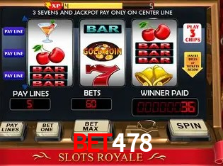 Bet 478
