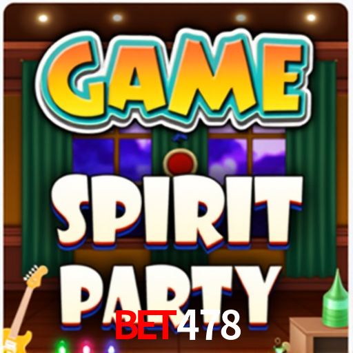 Bet478