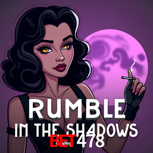 Bet478
