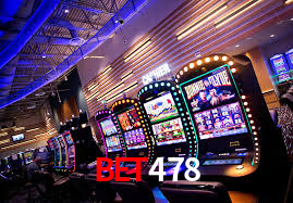 Bet478