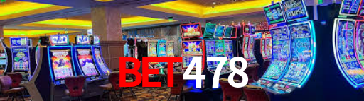 Bet478,Bet478.Com