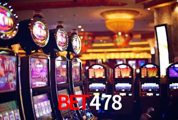 Bet478,Bet478.Com