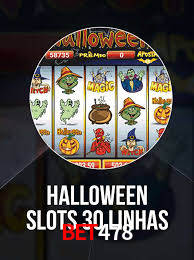 Bet478,Bet478.Com