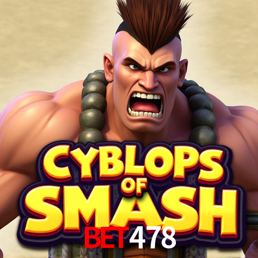 Bet478