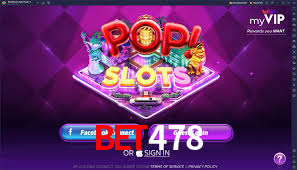 Bet 478