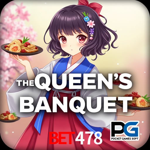  Bet478.Com