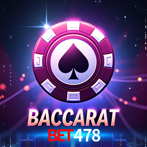 Bet478,Bet478.Com