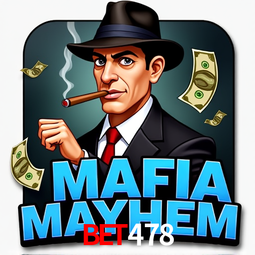 Bet478