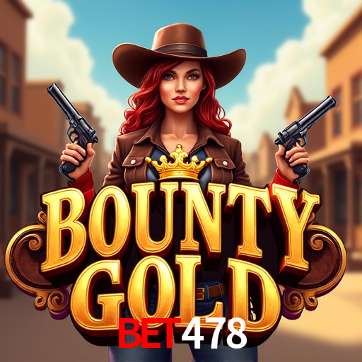 Bet478,Bet478.Com