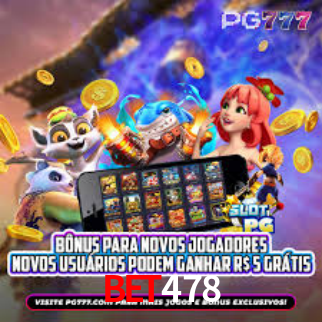 Bet478.Com