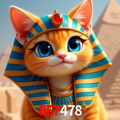 Bet478,Bet478.Com