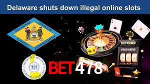 Bet478