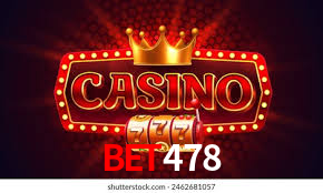 Bet478
