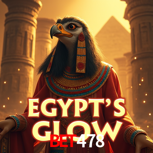 Bet478.Com
