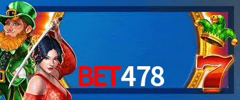 Bônus Generosos e Exclusivos no Bet478 para Você!