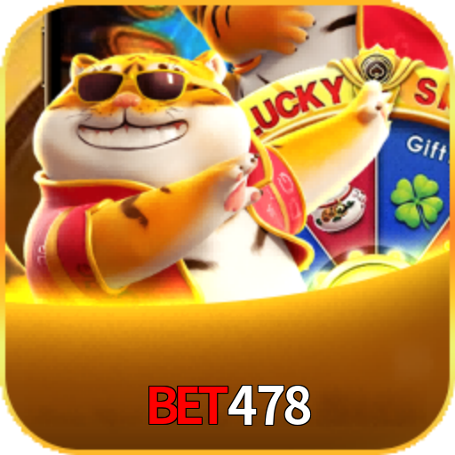 Bet478